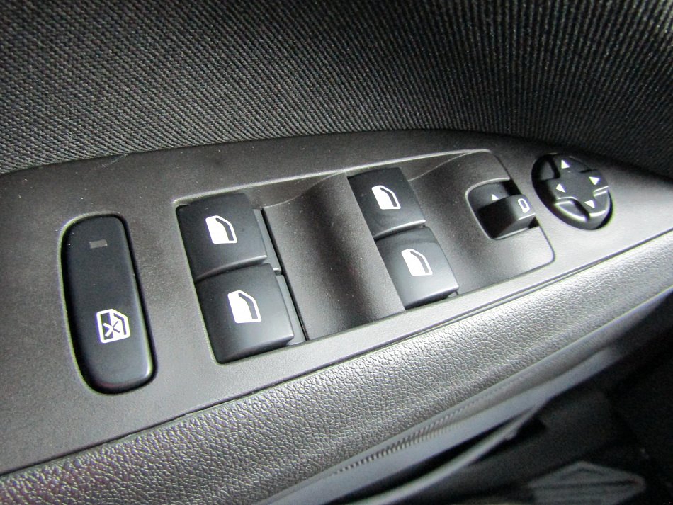 Opel Crossland X 1.2T 