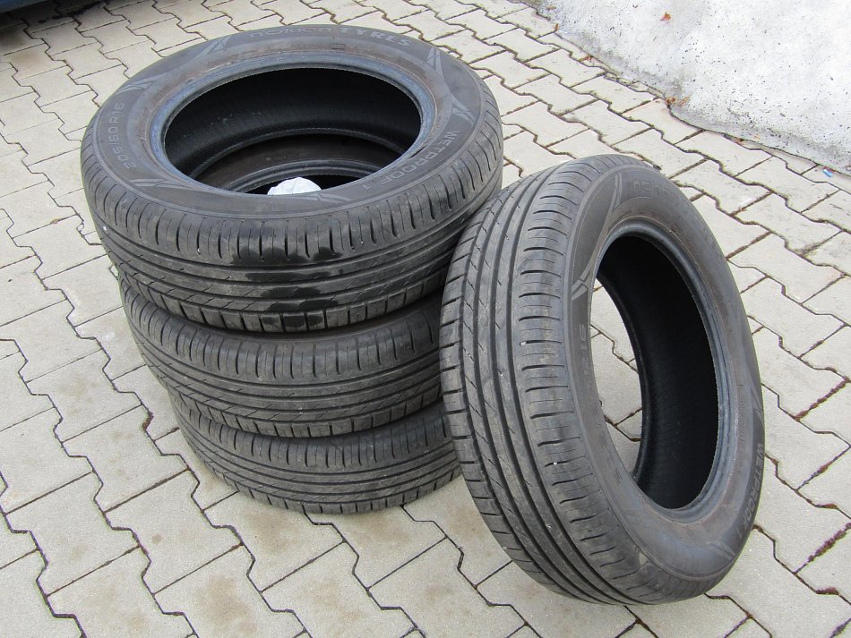 Opel Crossland X 1.2T 