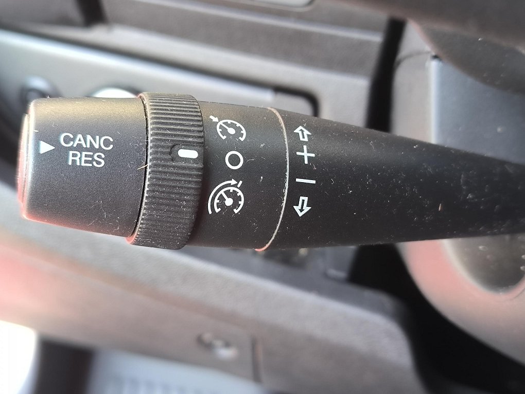 Fiat Ducato 2.3MJT  PLACHTA SPANÍ