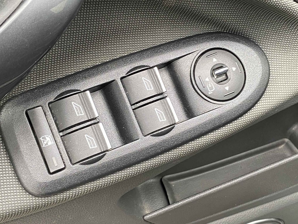 Ford Kuga 2.0 TDCi Titanium