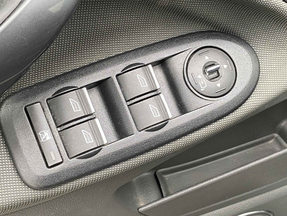 Ford Kuga 2.0 TDCi Titanium
