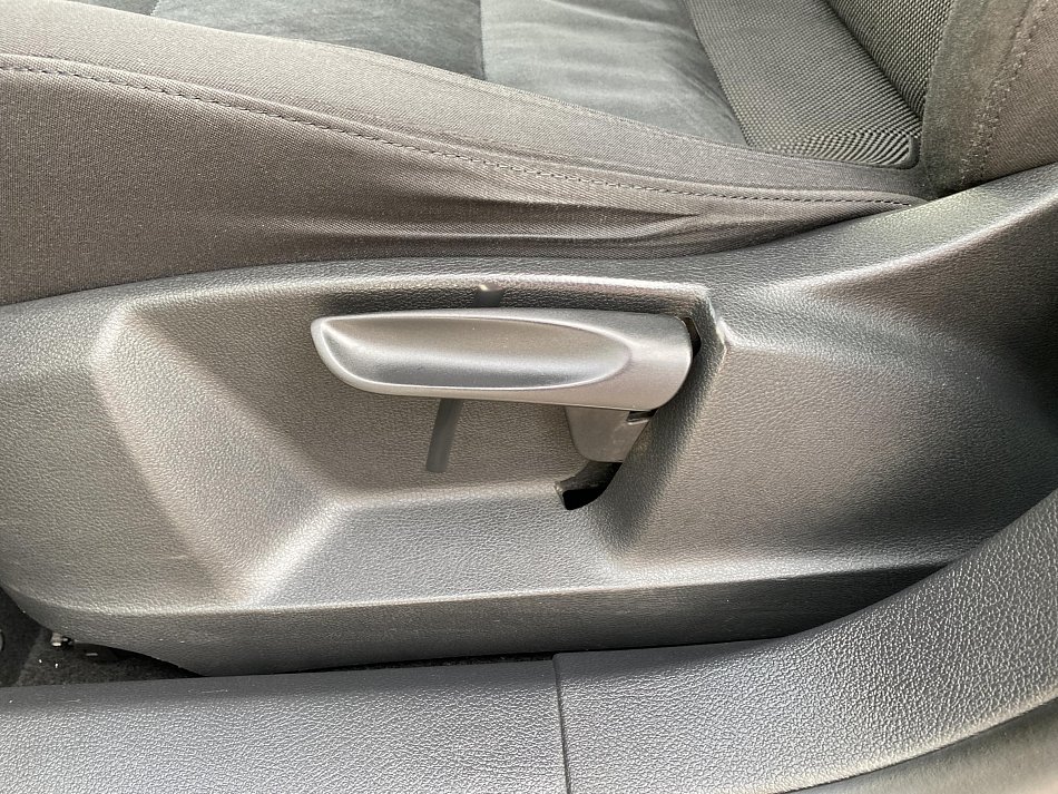 Volkswagen Tiguan 2.0 TDi Track&Style 4x4