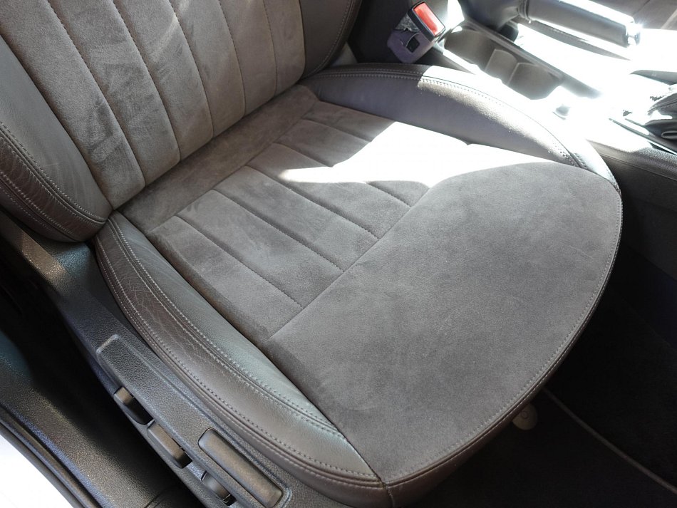 Škoda Octavia III 2.0TDI L&K