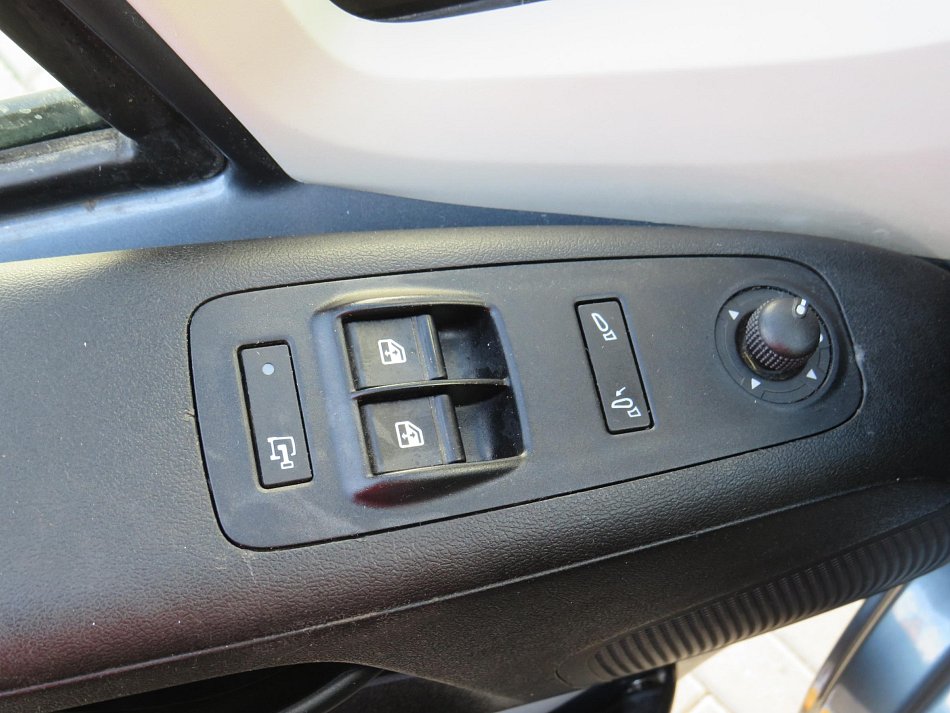 Fiat Ducato 2.3JTD  L2H1