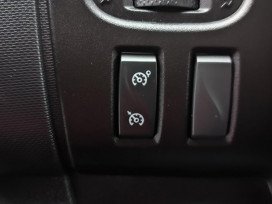 Renault Trafic 2.0dCi  L2H1