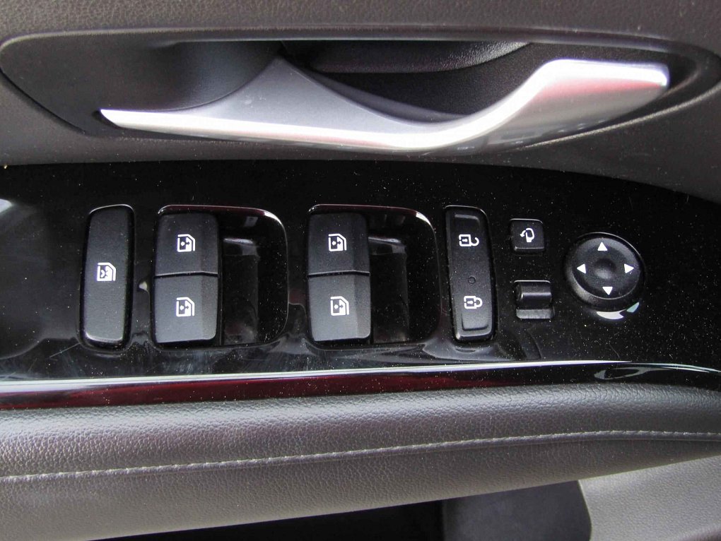 Hyundai Tucson 1.6 T-GDi Smart 2WD