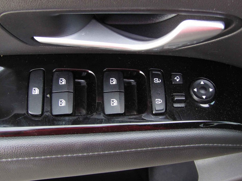 Hyundai Tucson 1.6 T-GDi Smart 2WD