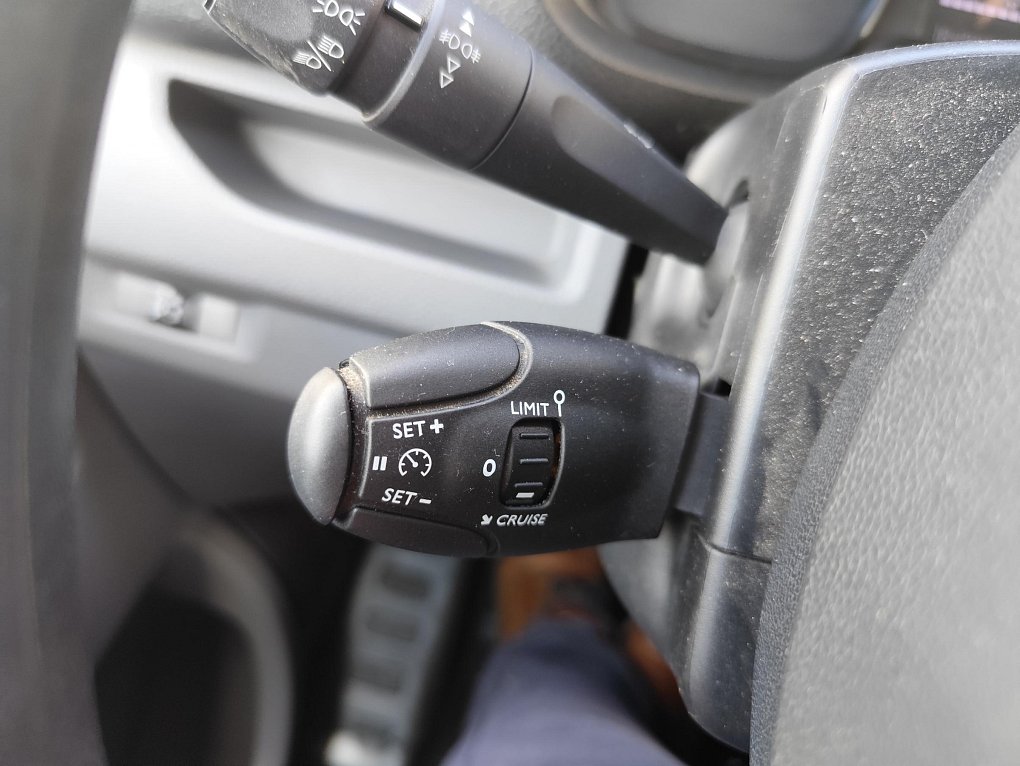 Toyota Proace 2.0D-4D  L2