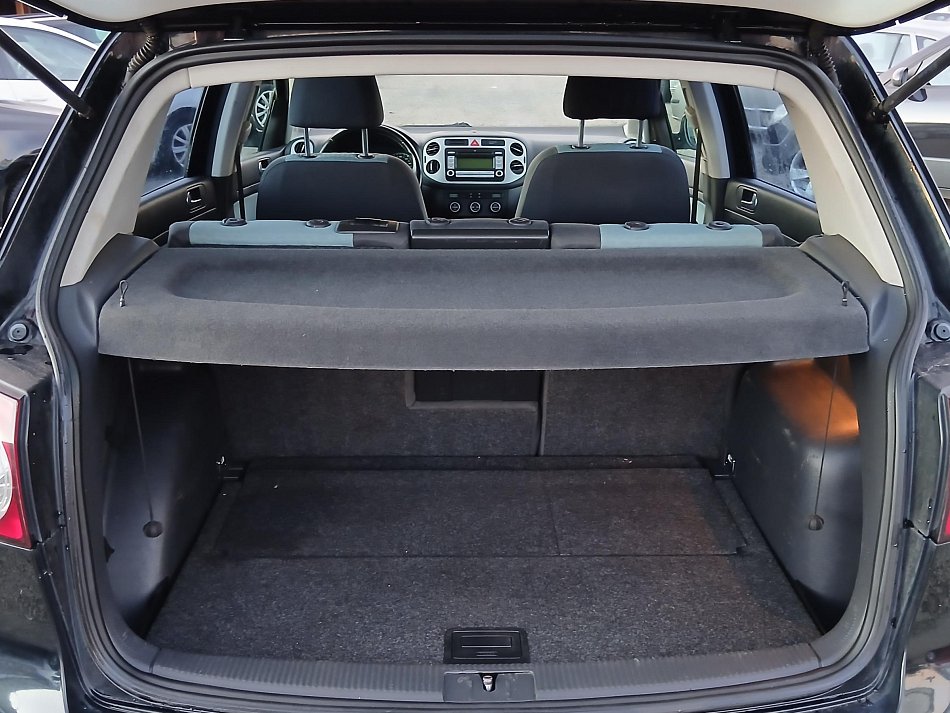 Volkswagen Golf Plus 1.9 TDi CROSS