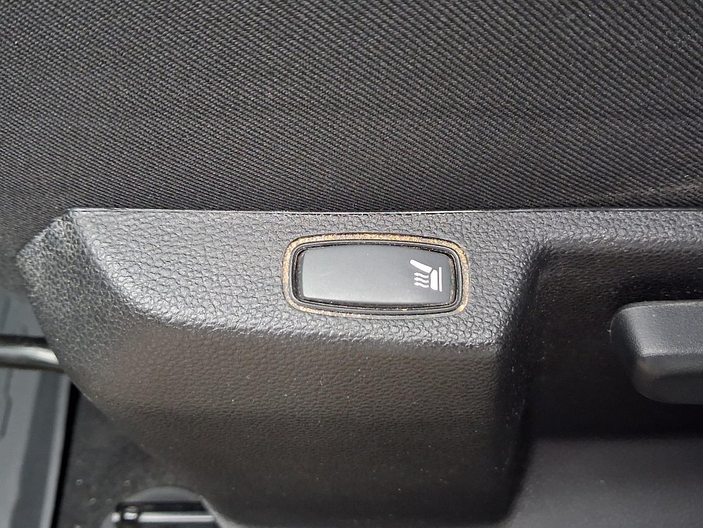 Dacia Duster 1.5 dCi  4x4