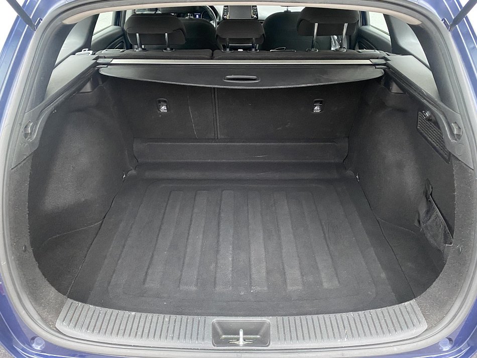 Hyundai I30 1.0 T-GDi 