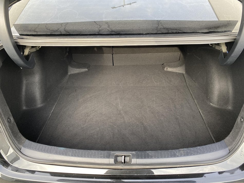 Toyota Corolla 1.5 i Comfort