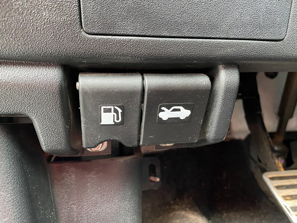 Nissan Qashqai 1.6i I-Way