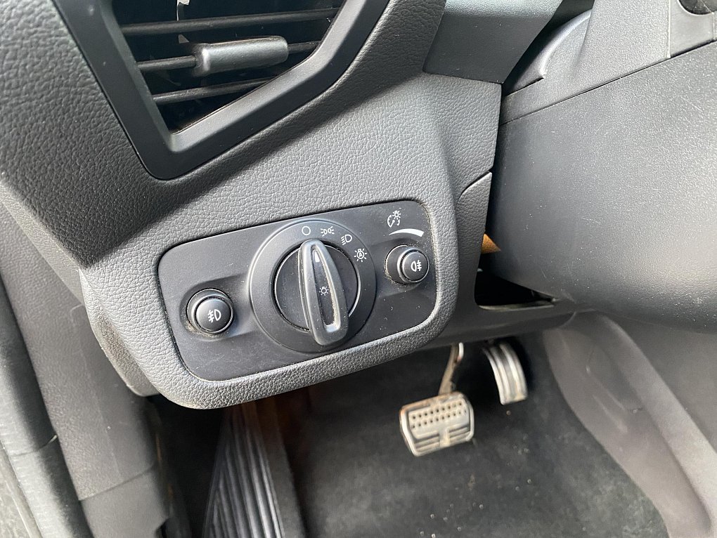 Ford Kuga 2.0 TDCi ST-Line AWD