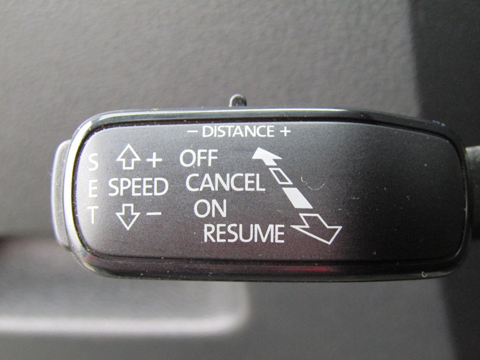 Škoda Octavia III 2.0TDi 