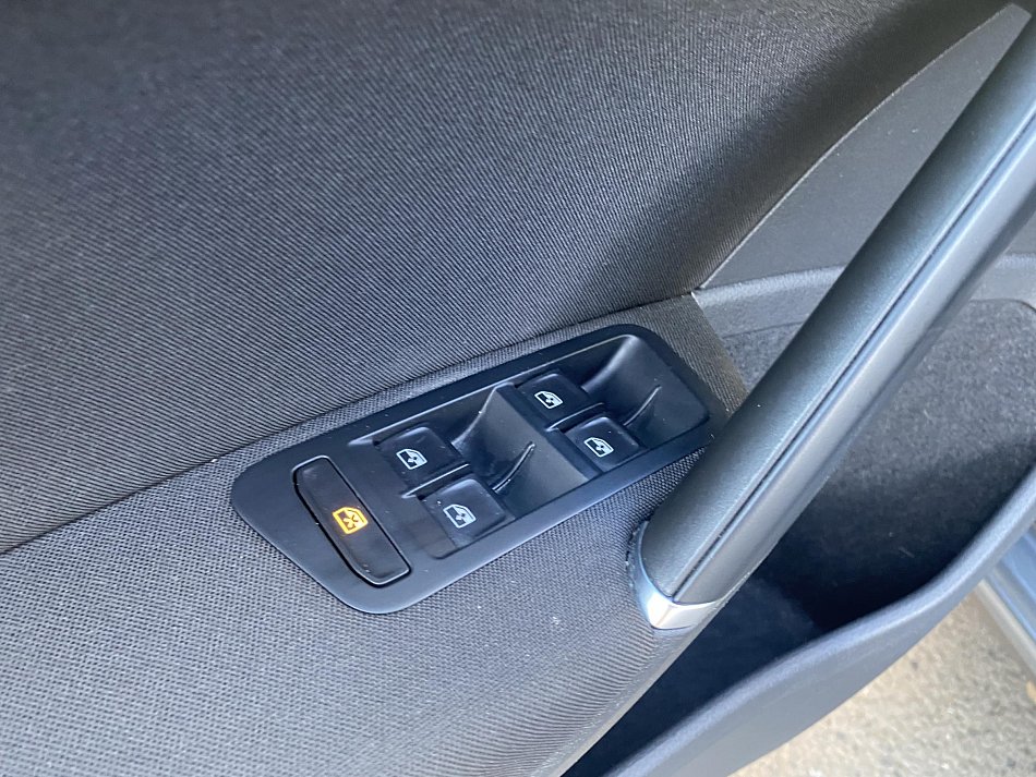 Volkswagen Golf 1.5 TSi Join