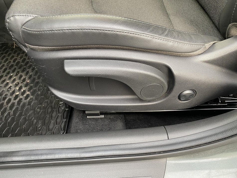 Hyundai I30 1.5 T-GDi Style 48V