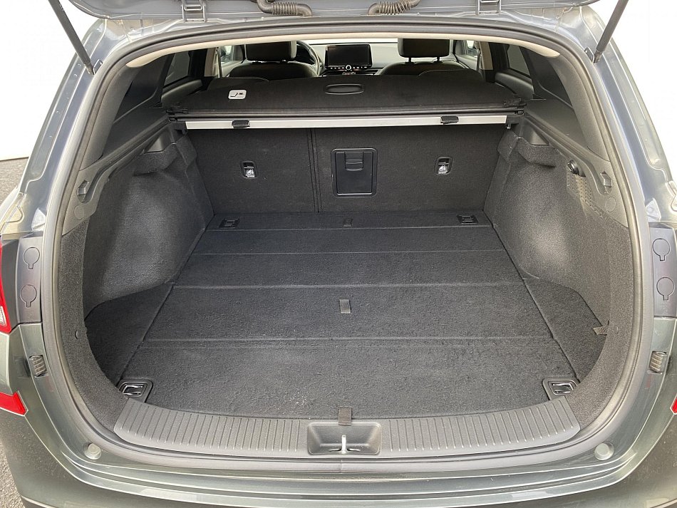 Hyundai I30 1.5 T-GDi Style 48V