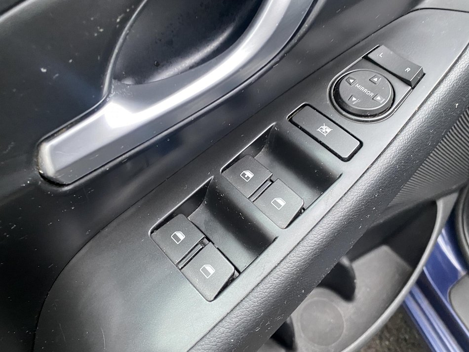 Hyundai I30 1.0 T-GDi 