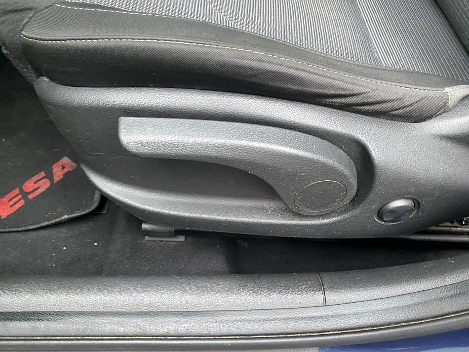 Hyundai I30 1.0 T-GDi 