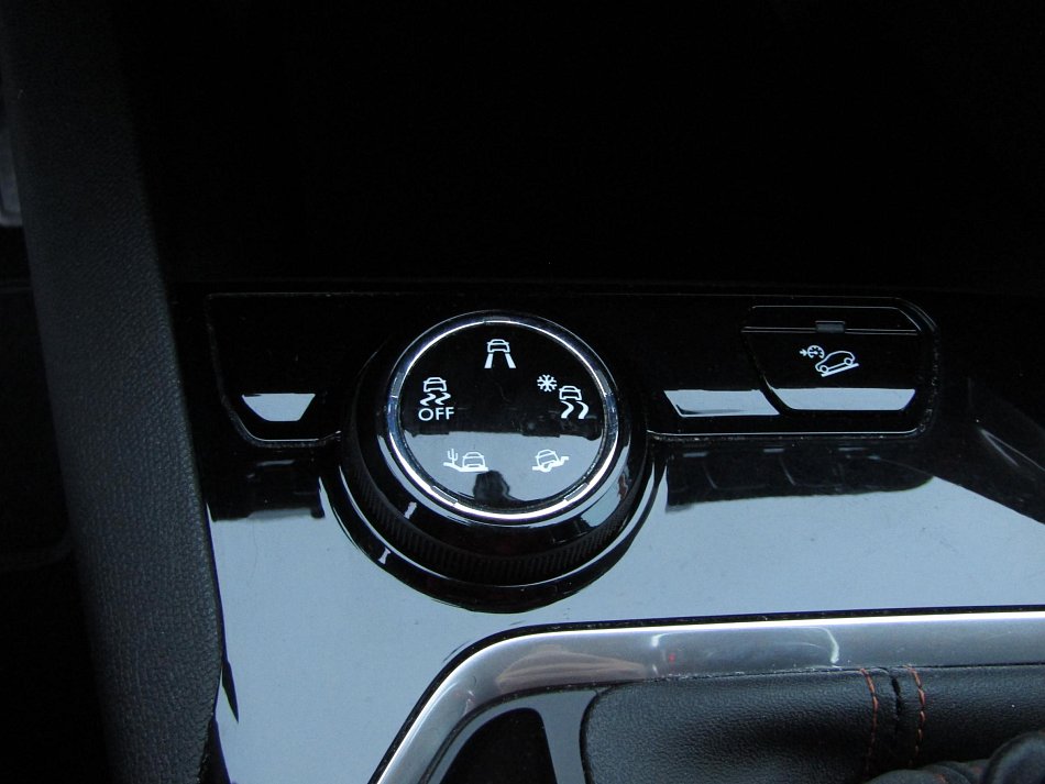 Peugeot 3008 1.5HDi Active