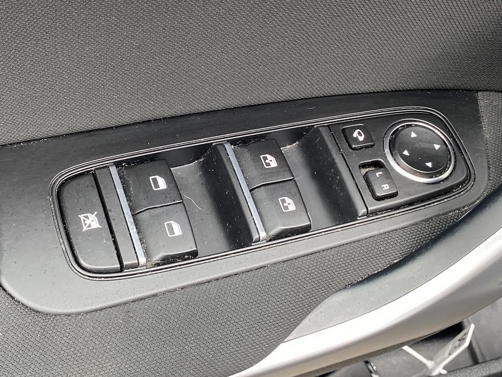 Kia Ceed 1.5 T-GDi 