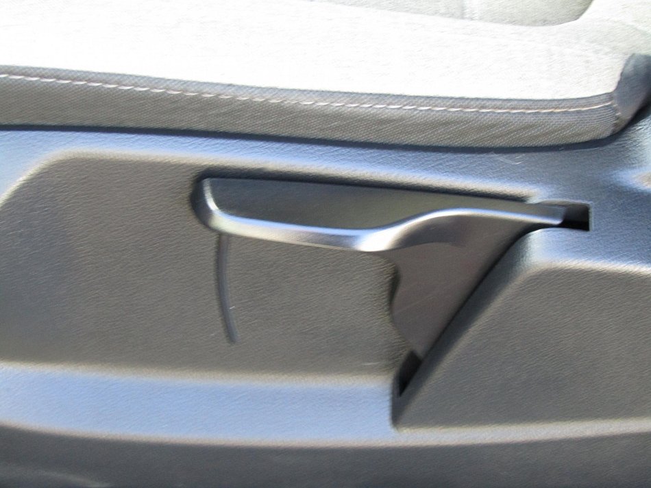 Ford Tourneo Connect 1.5TDCi Titanium MAXi 7míst