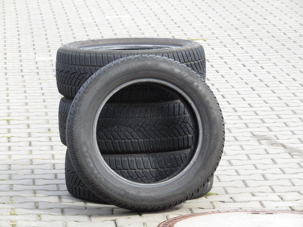 Hyundai I30 1.6 CRDi Smart