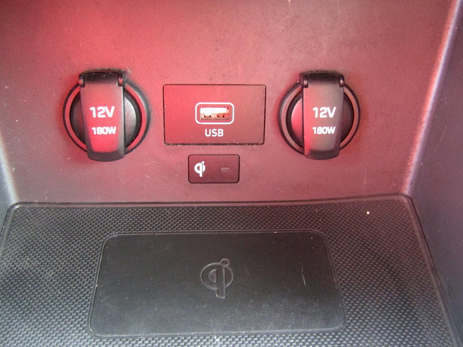 Hyundai I30 1.6 CRDi Smart