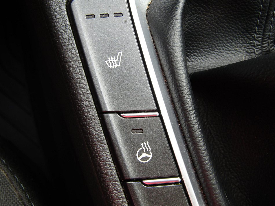 Hyundai I30 1.6 CRDi Smart