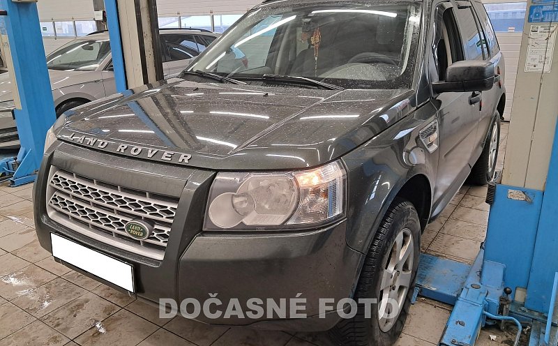 Hyundai I30 1.6 crdi 