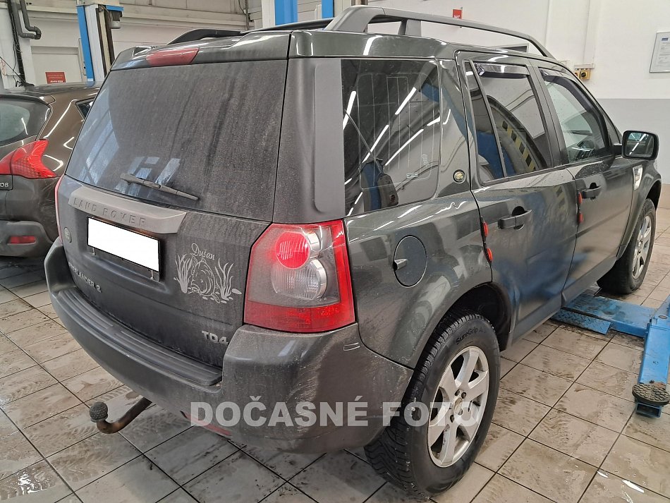 Hyundai I30 1.6 crdi 