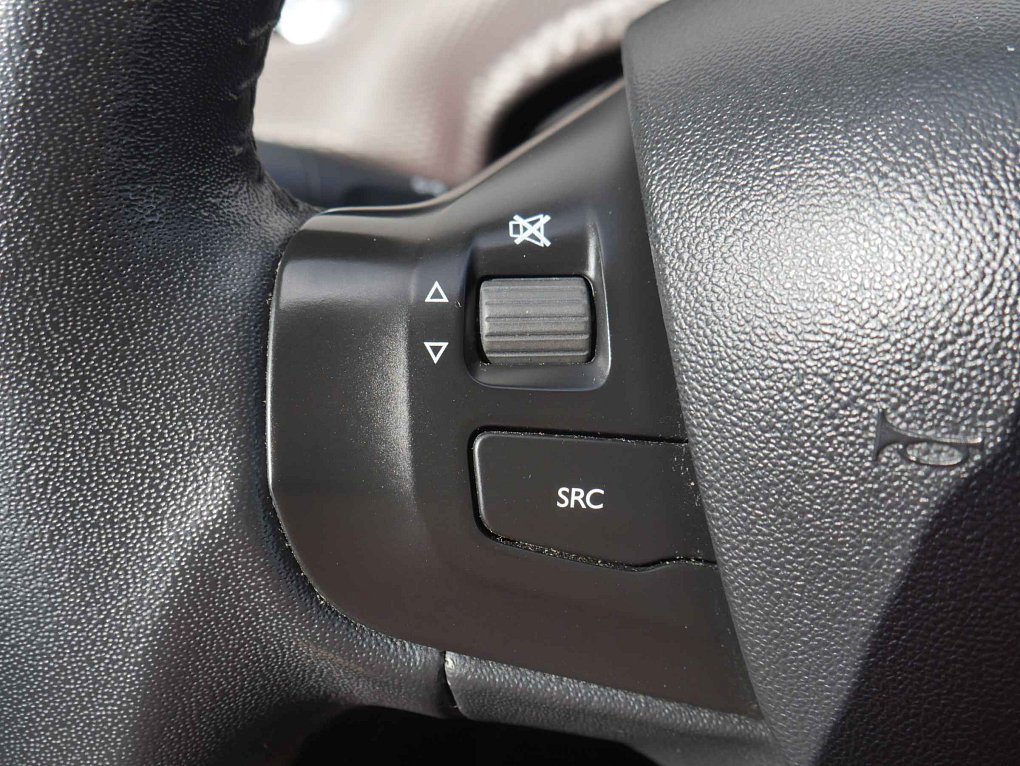 Peugeot 2008 1.6i  LPG