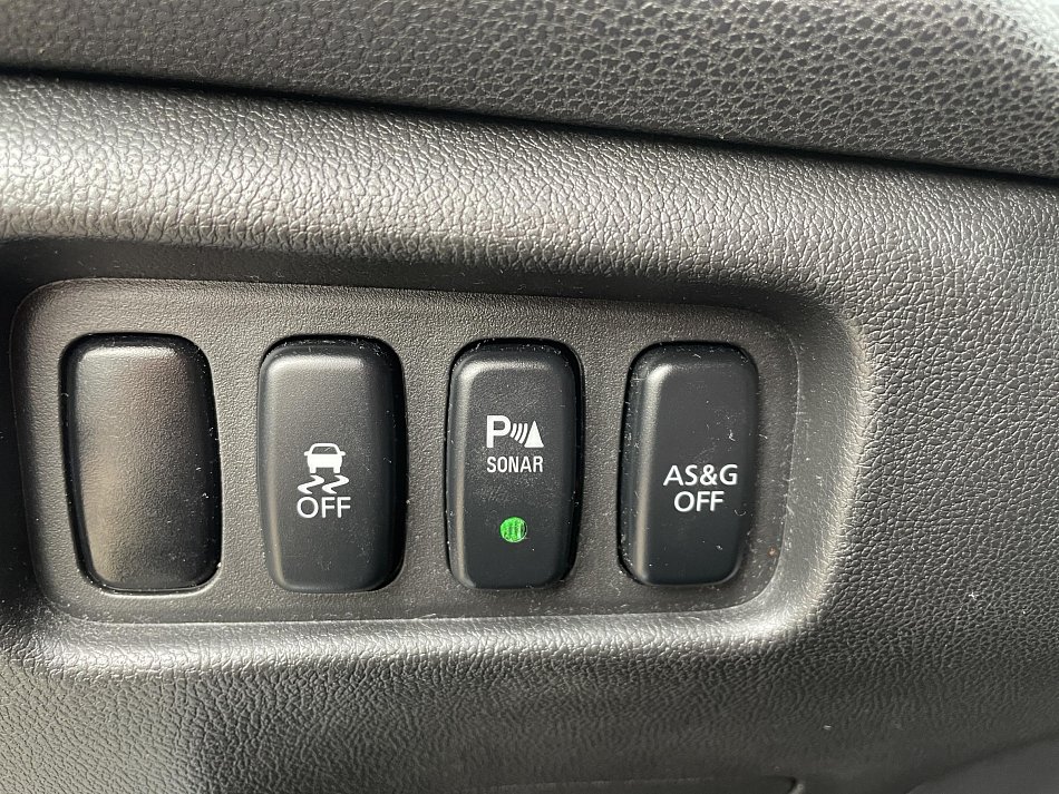 Citroën C3 1.2i Feel