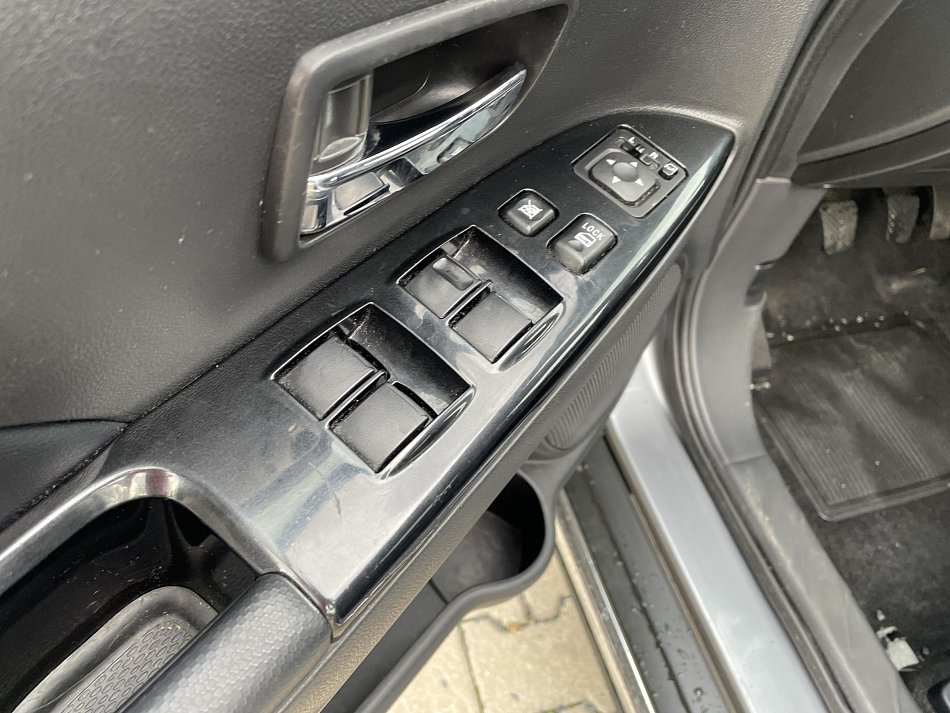 Citroën C3 1.2i Feel