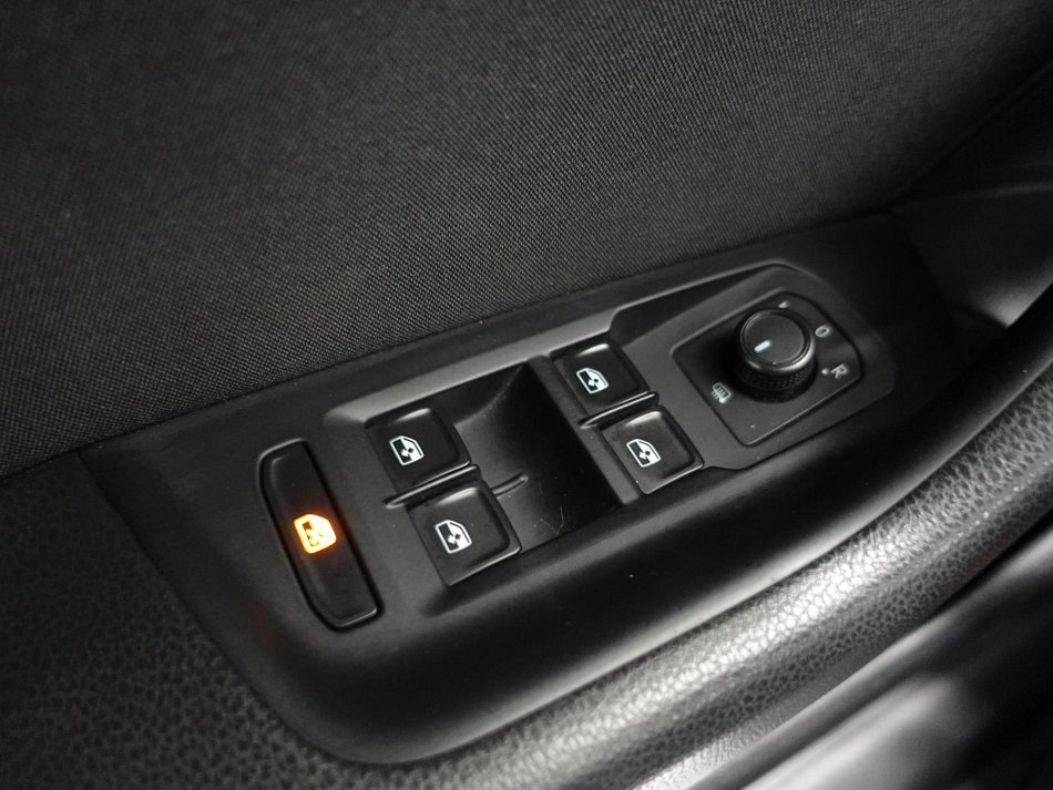 Volkswagen Passat 2.0TDi 