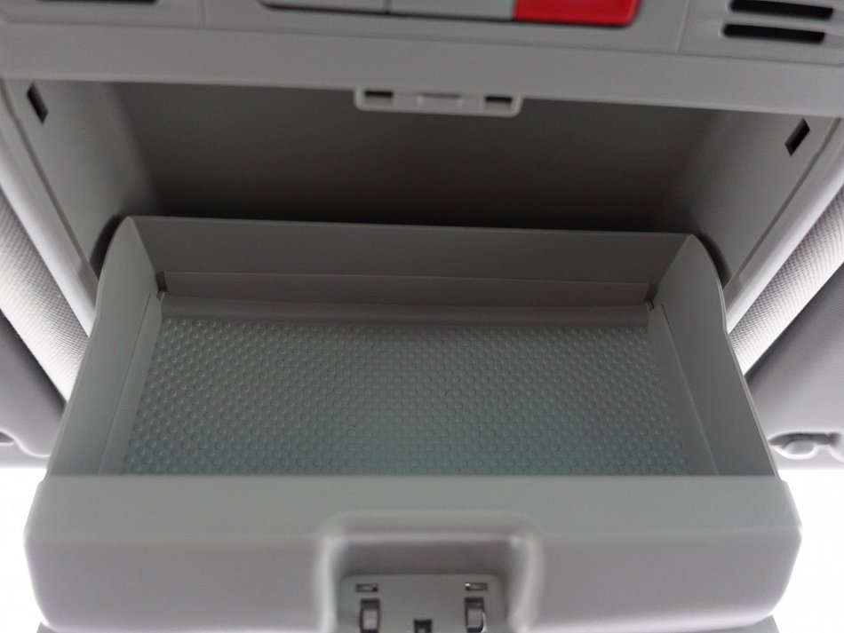 Volkswagen Passat 2.0TDi 