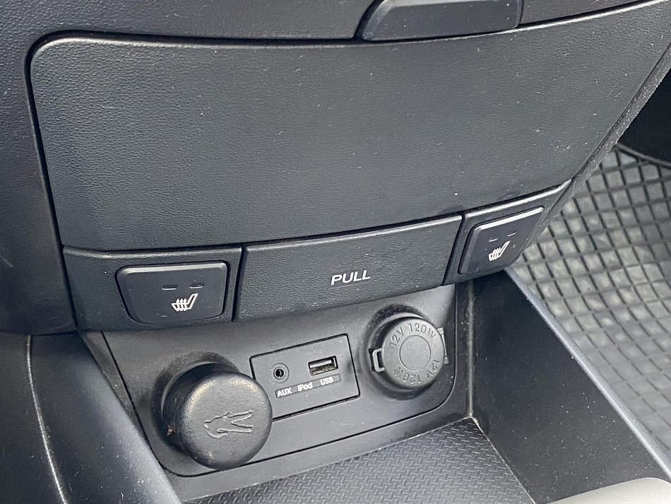 Hyundai I30 1.6 CRDi 