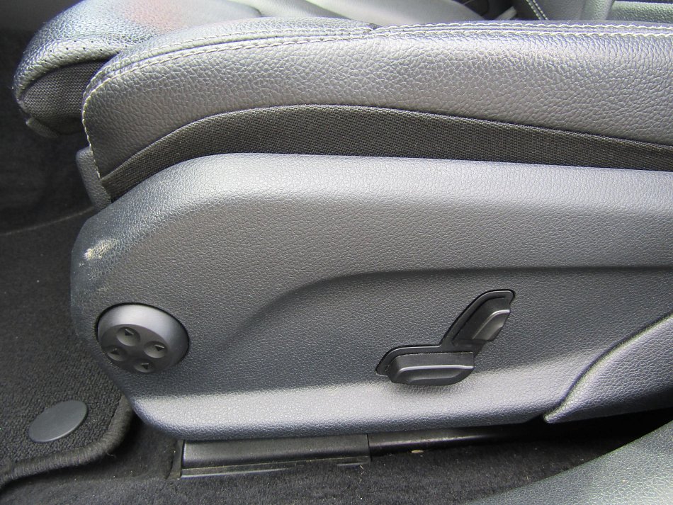 Mercedes-Benz Třída C 1.6 CDi  C 200