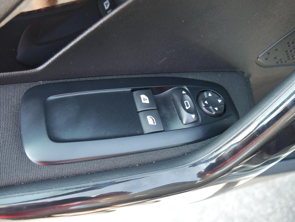 Peugeot 208 1.0 PT Active