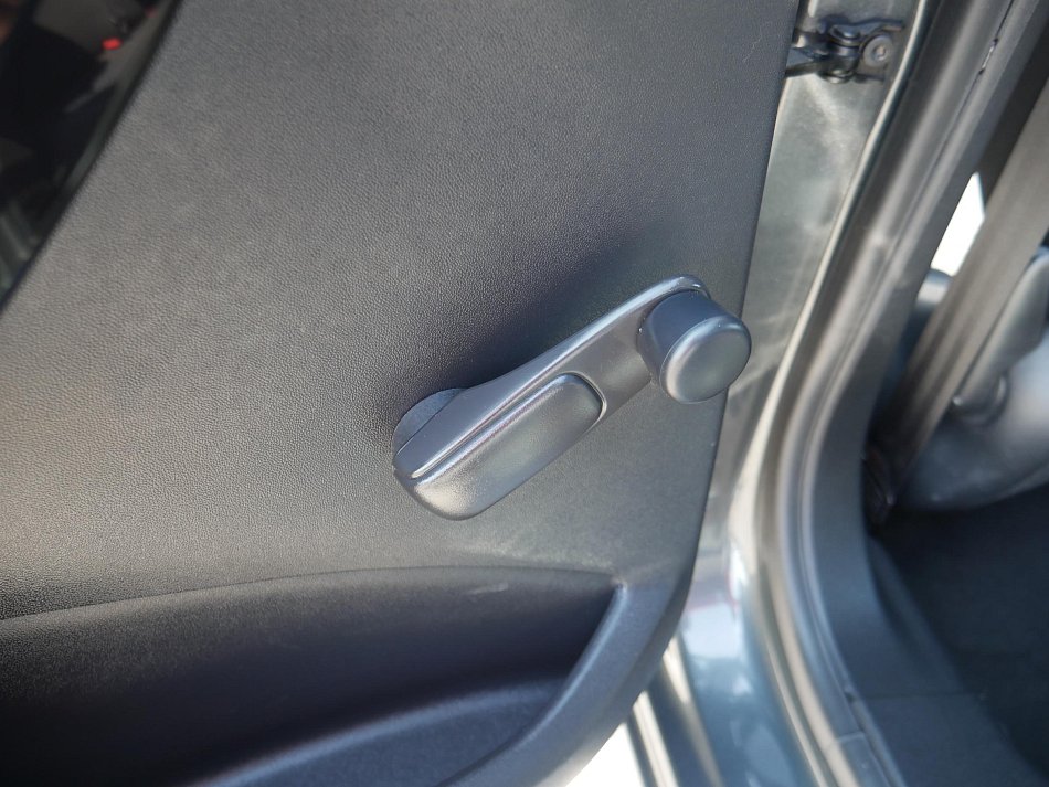 Peugeot 208 1.0 PT Active