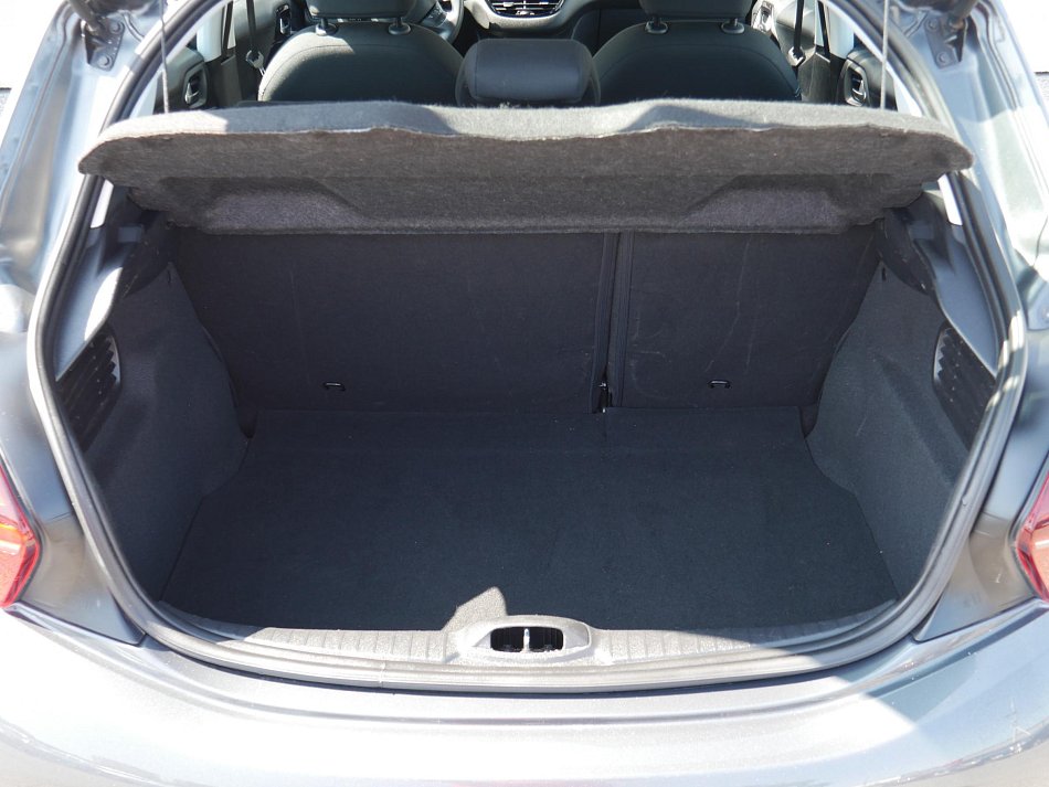 Peugeot 208 1.0 PT Active