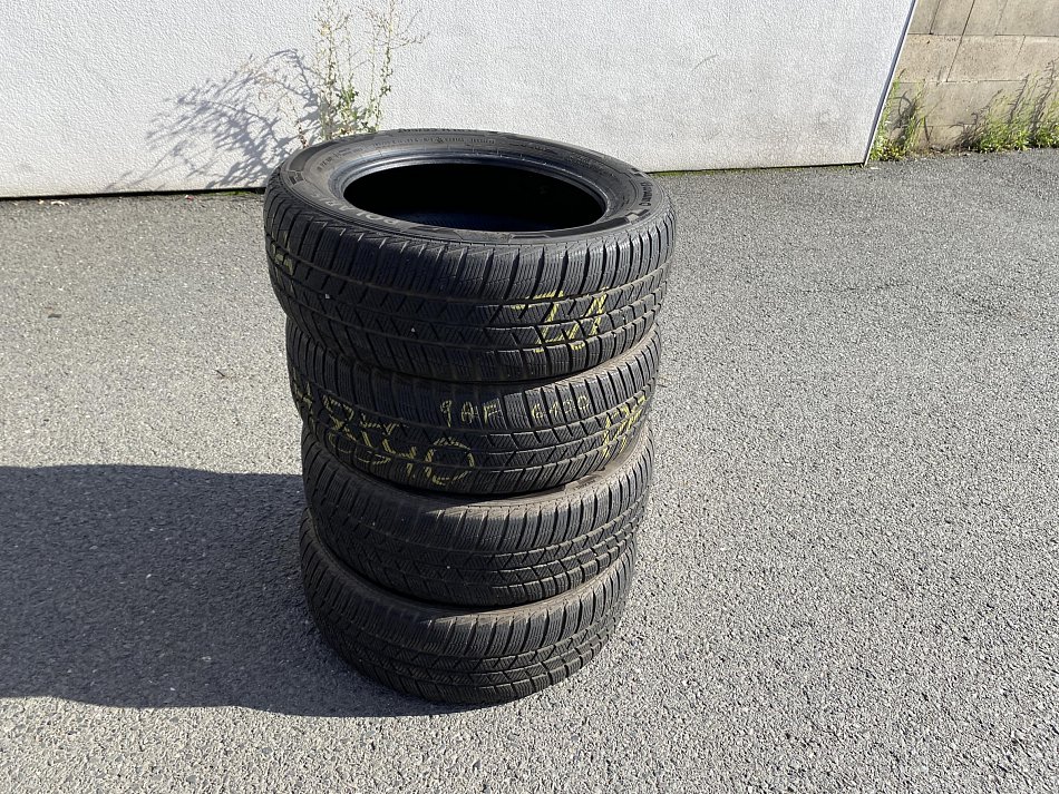 Hyundai I30 1.5 T-GDi 