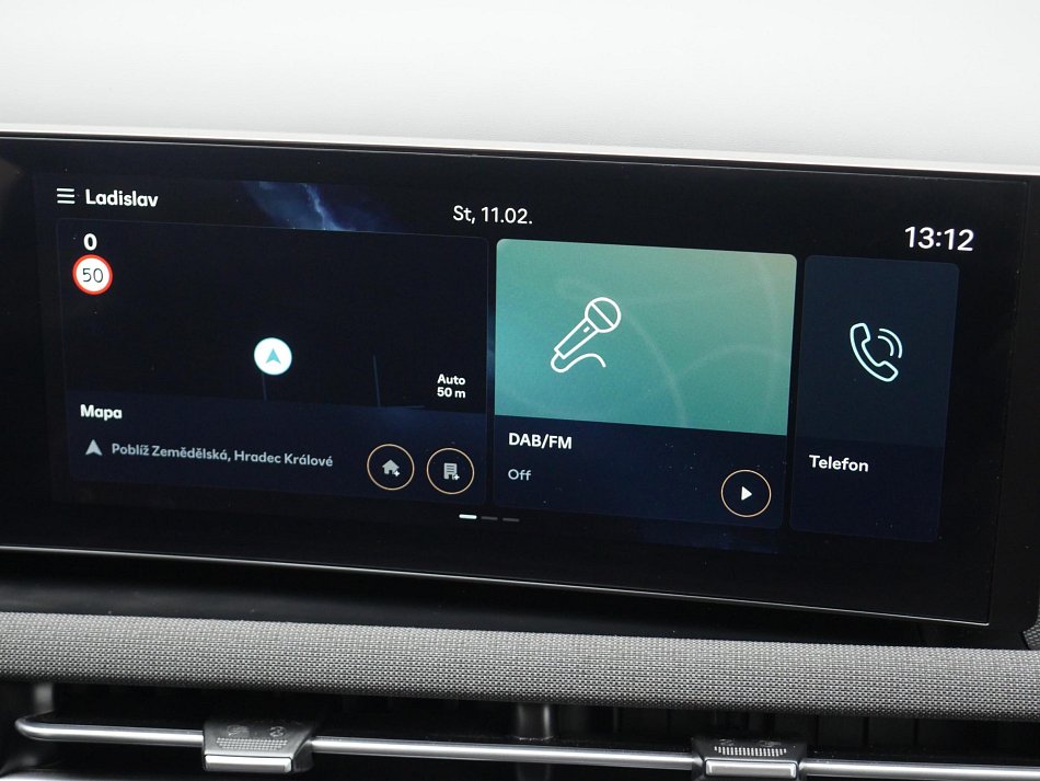 Hyundai Tucson 1.6 TGDi 