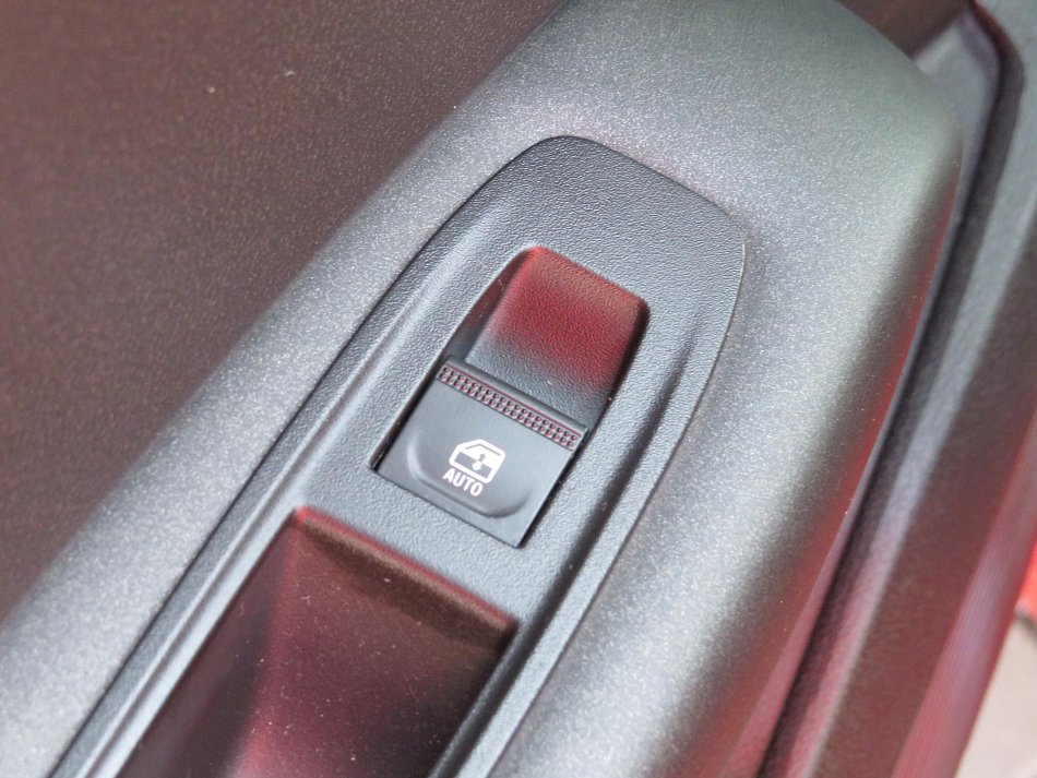 Renault Captur 1.0TCe 