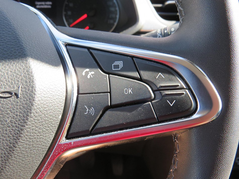 Renault Captur 1.0TCe 