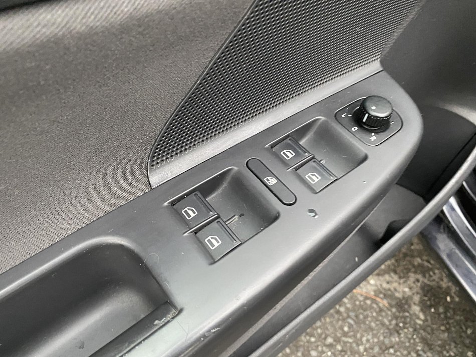 Volkswagen Golf 1.9 TDI  variant