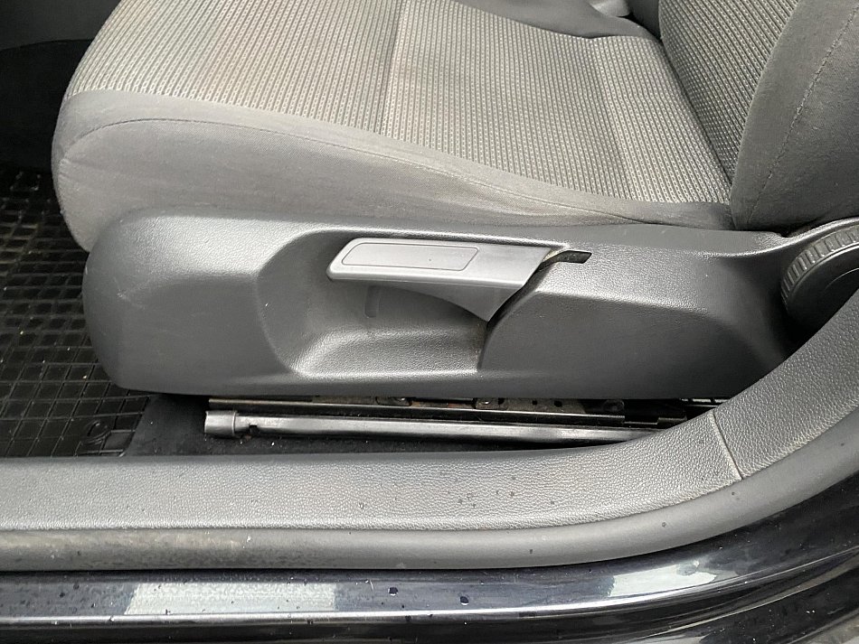 Volkswagen Golf 1.9 TDI  variant