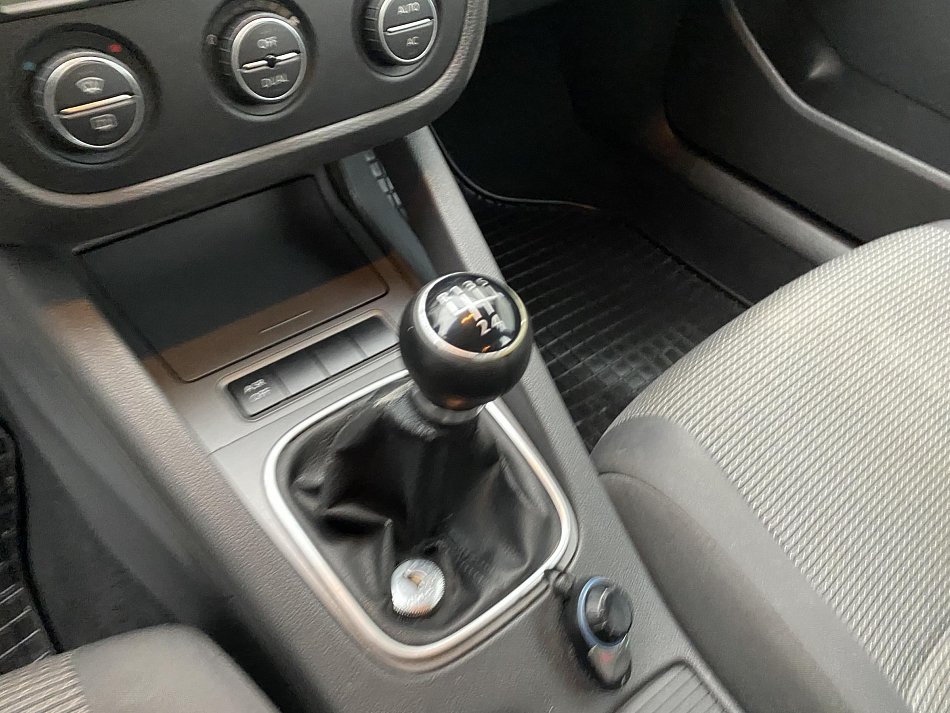 Volkswagen Golf 1.9 TDI  variant