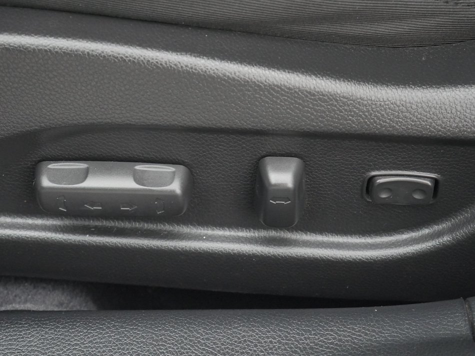 Hyundai I40 1.7 CRDi 